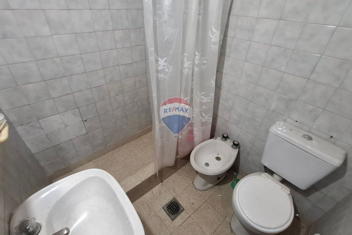 Casa en Venta en Quilmes, G.B.A. Zona Sur