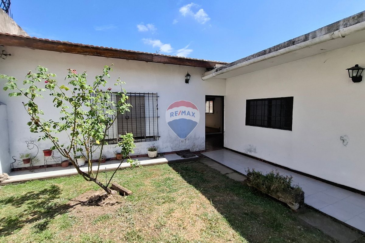 Casa en Venta en Quilmes, G.B.A. Zona Sur
