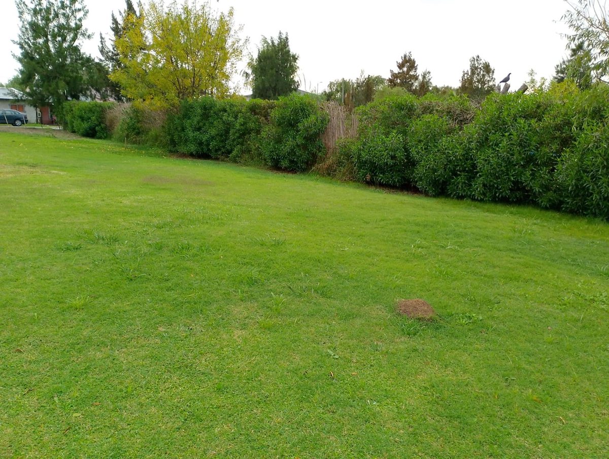 Lote en Venta en Magdalena, Buenos Aires Interior