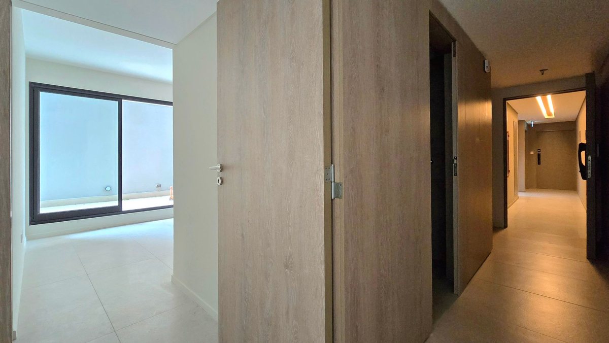 Departamento en Venta en Belgrano, Capital Federal