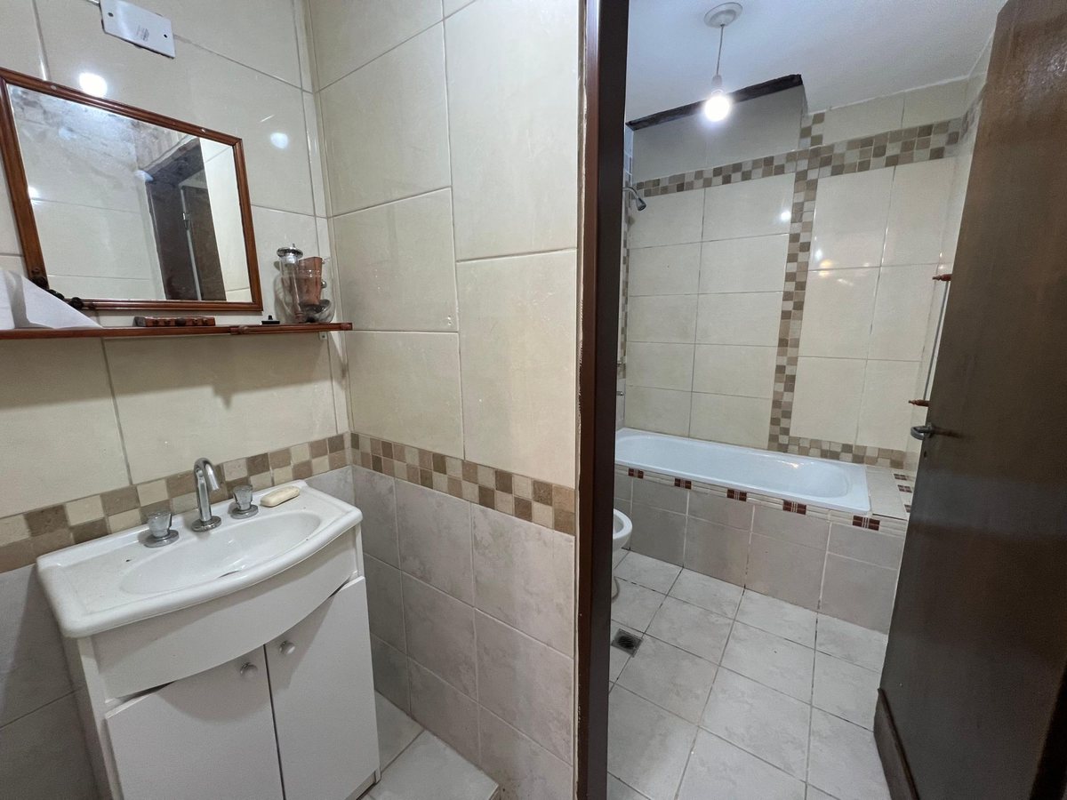 Casa en Venta en Capital, Cordoba