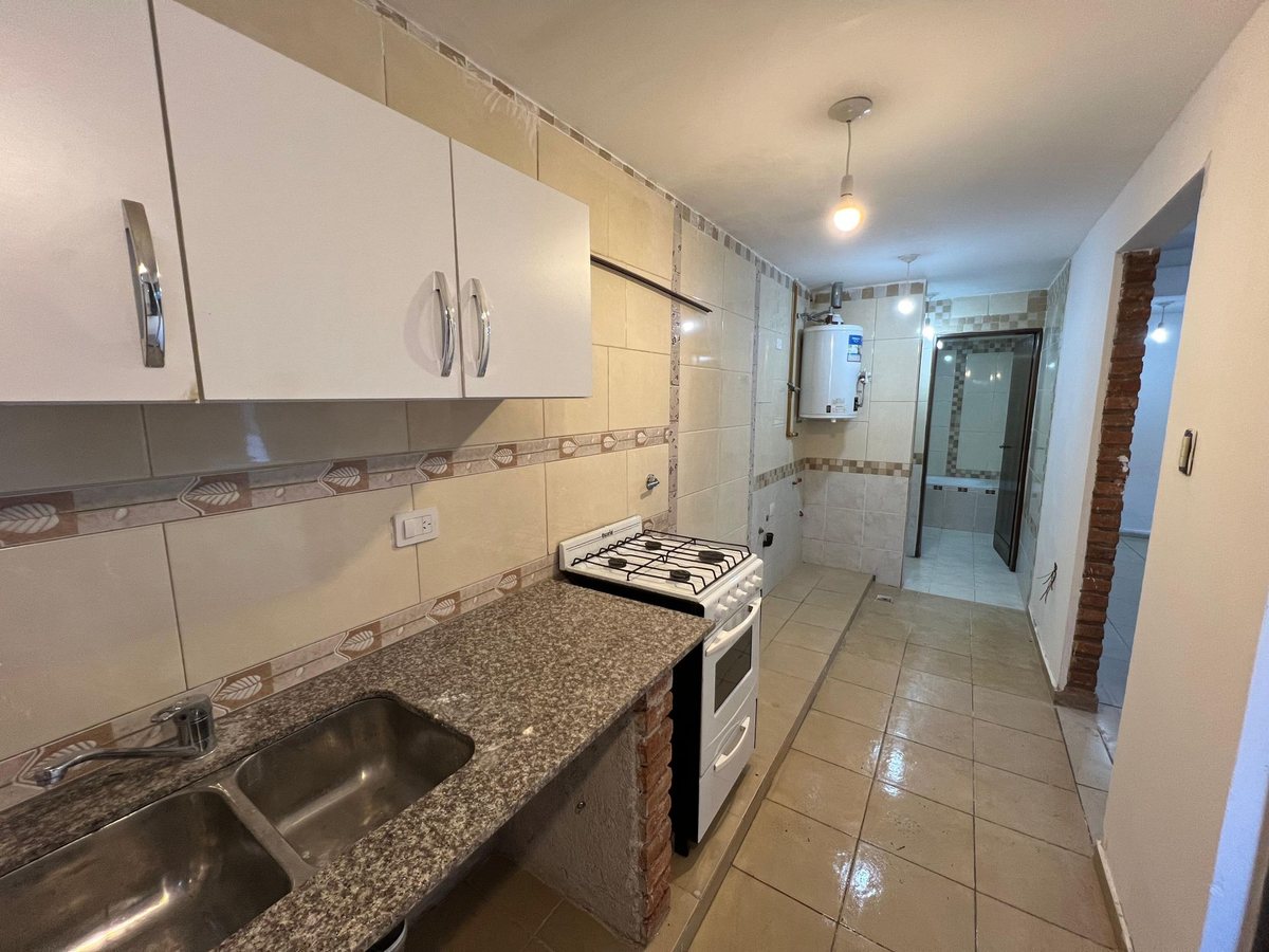 Casa en Venta en Capital, Cordoba