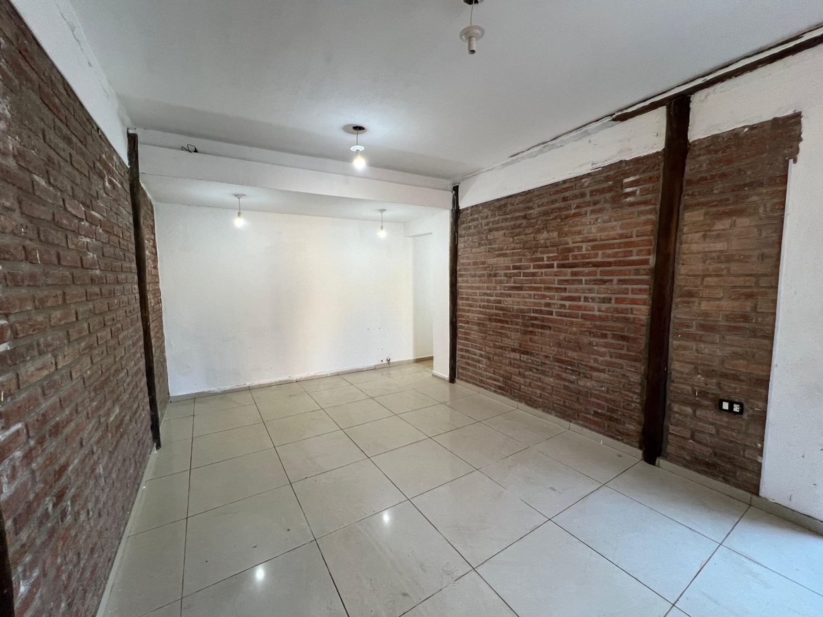 Casa en Venta en Capital, Cordoba