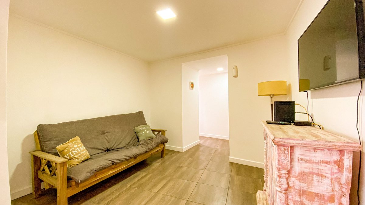 Local Comercial en Venta en Mar del Plata, Buenos Aires Interior