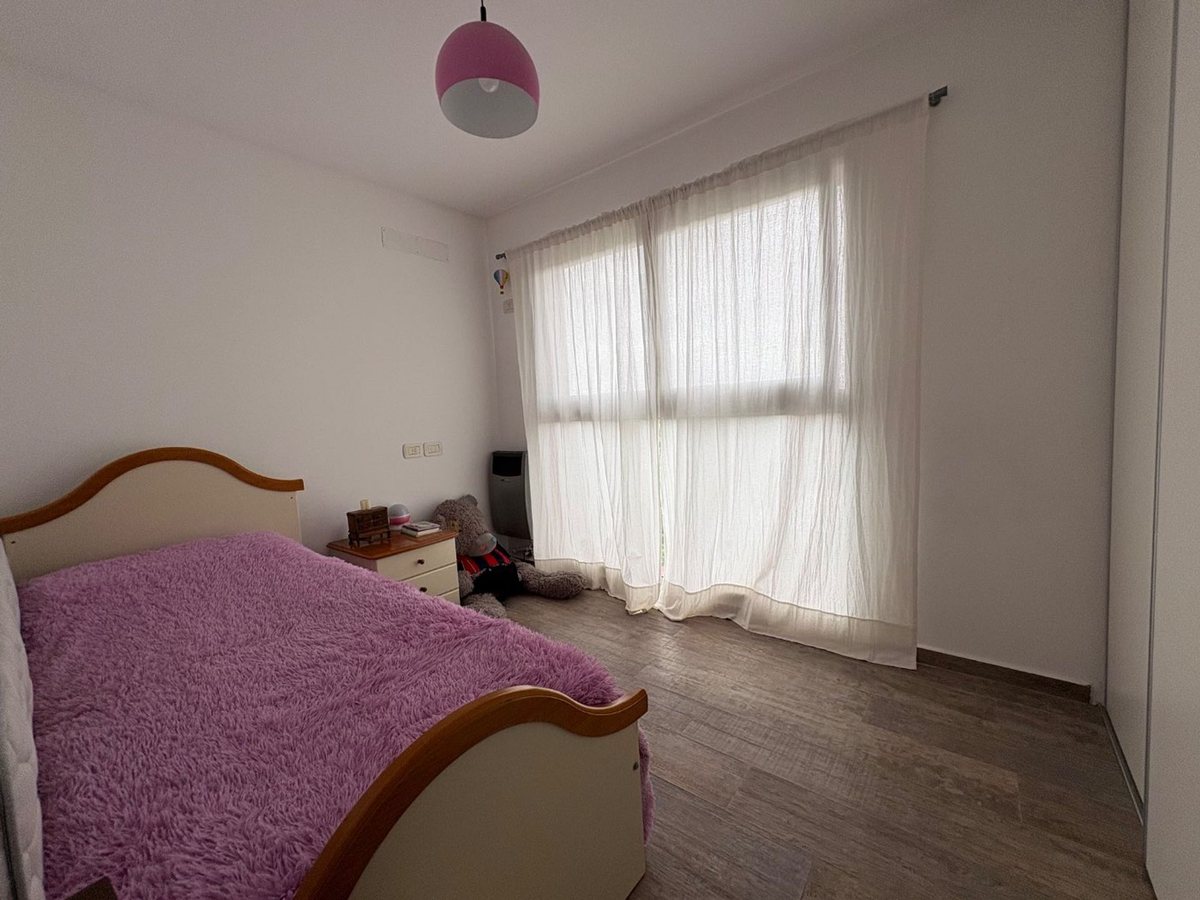 Departamento en Venta en Ituzaingo, G.B.A. Zona Oeste