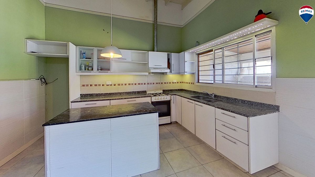 Casa en Venta en General Rodriguez, G.B.A. Zona Oeste