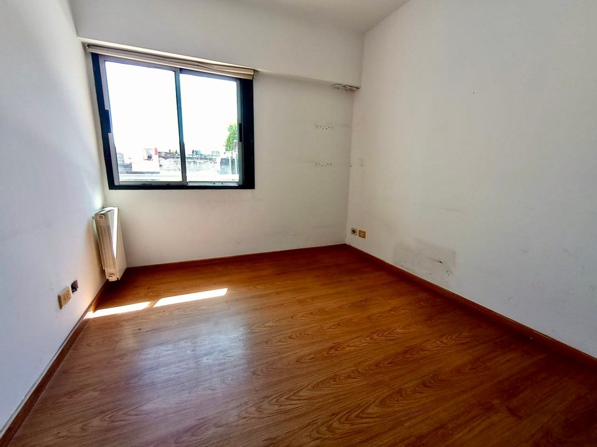 Departamento en Venta en General San Martin, G.B.A. Zona Norte