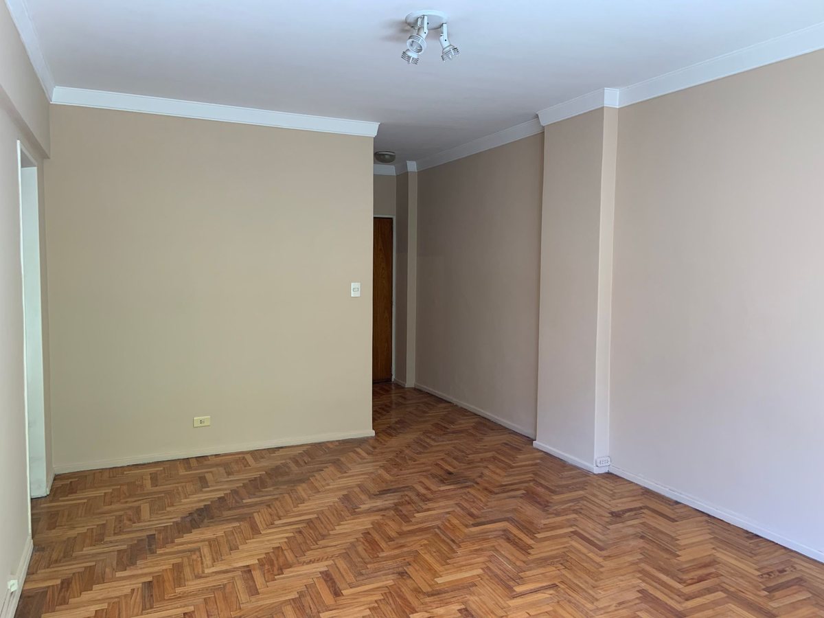 Departamento en Venta en Palermo, Capital Federal