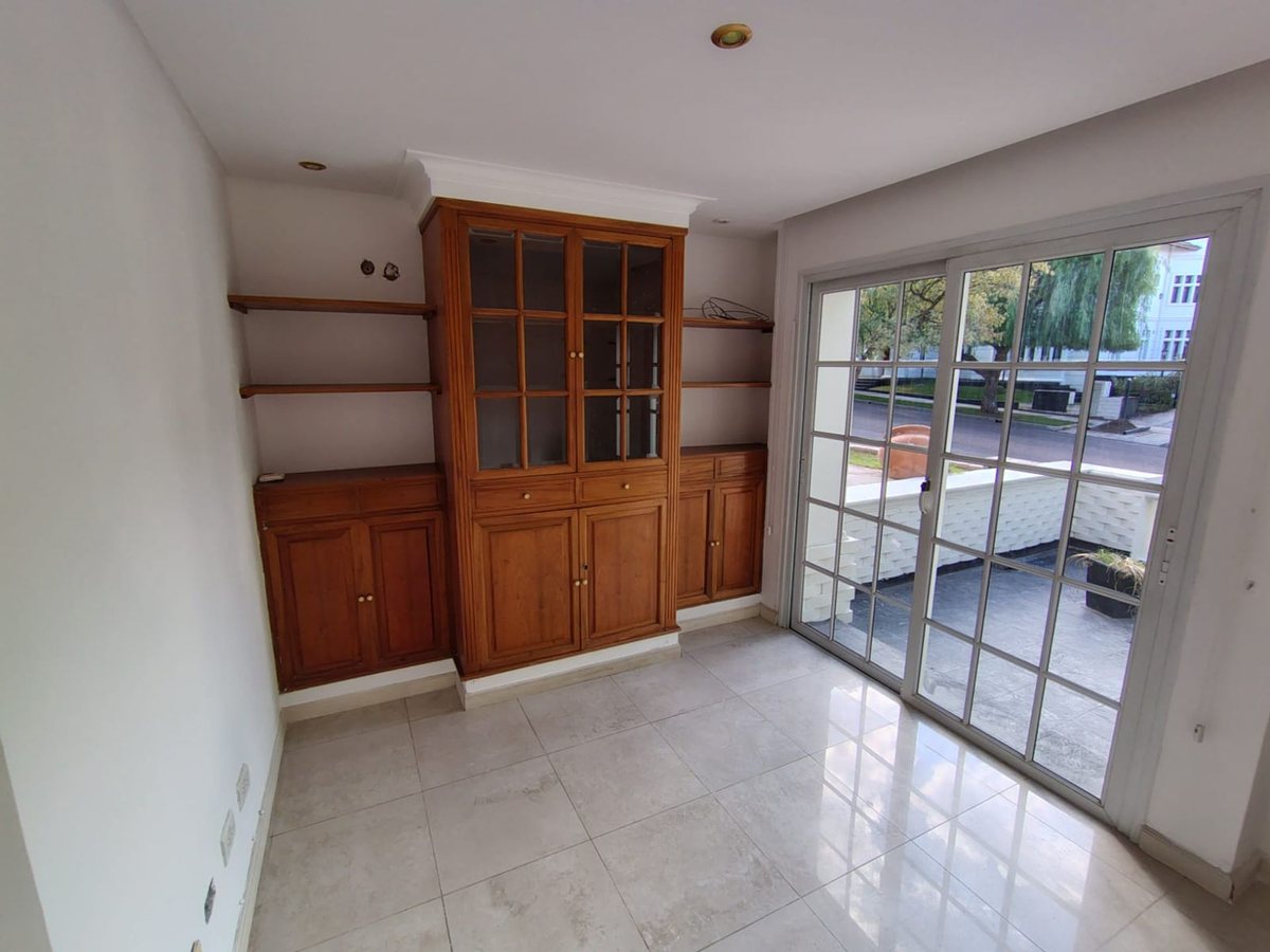 Casa en Venta en Capital, Mendoza