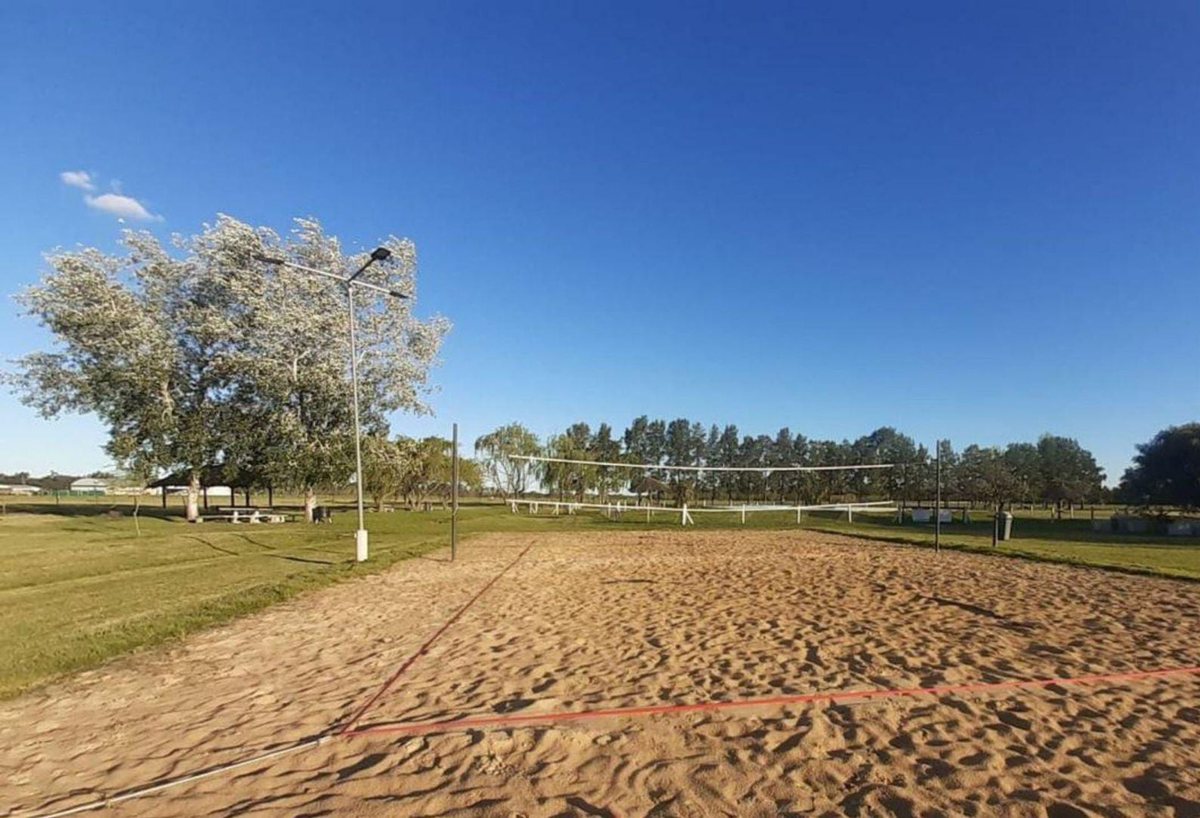 Lote en Venta en General Rodriguez, G.B.A. Zona Oeste