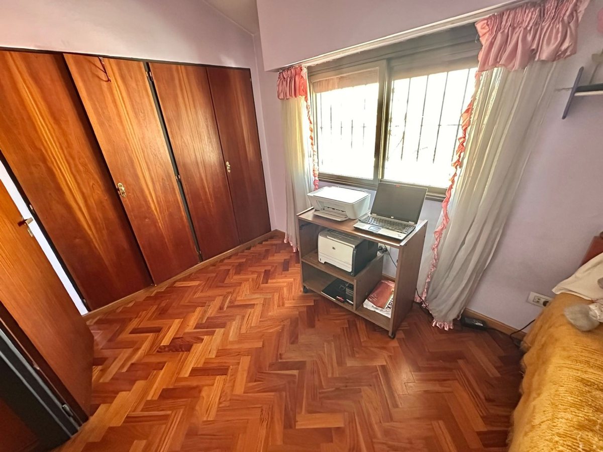 Casa en Venta en Moron, G.B.A. Zona Oeste