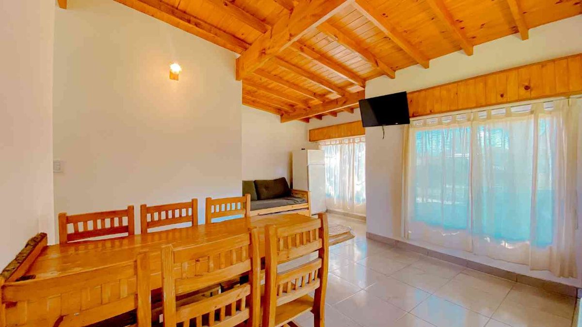 P H en Venta en Mar del Plata, Buenos Aires Interior