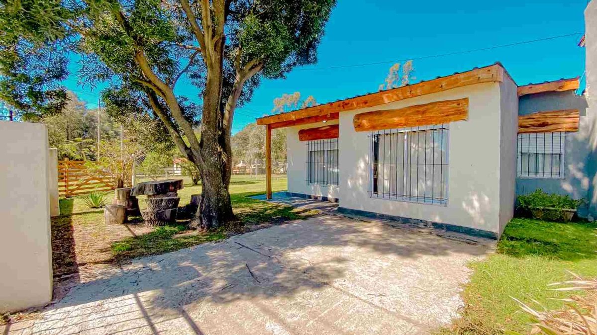 P H en Venta en Mar del Plata, Buenos Aires Interior
