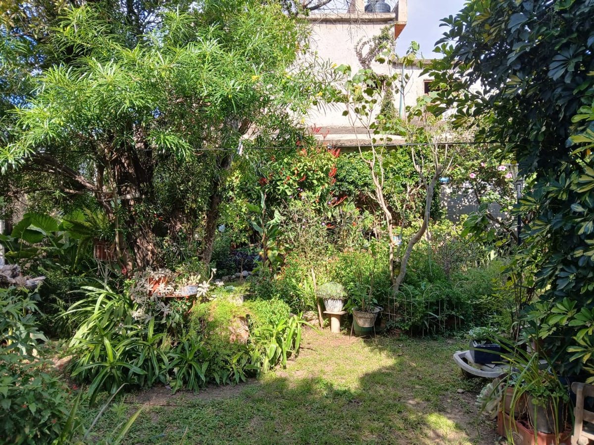 Casa en Venta en Capital, Cordoba