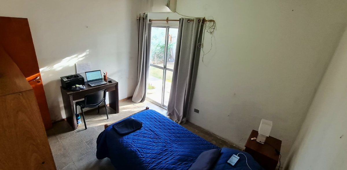 Casa en Venta en San Rafael, Mendoza