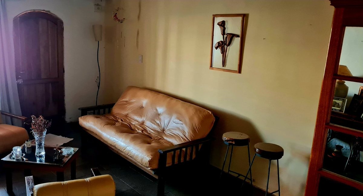 Casa en Venta en San Rafael, Mendoza
