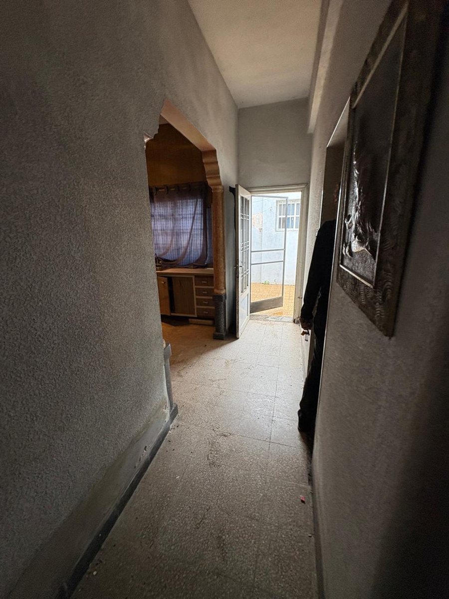 Casa en Venta en Rosario, Santa Fe