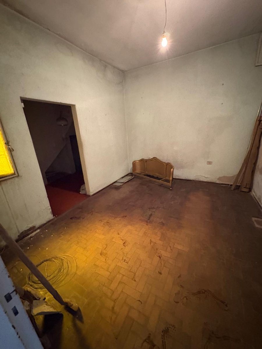 Casa en Venta en Rosario, Santa Fe