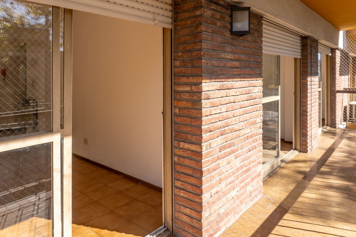 Departamento en Venta en Villa Urquiza, Capital Federal