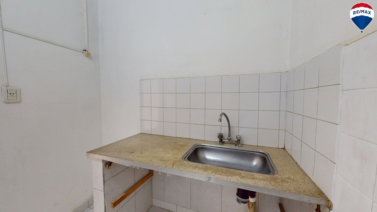 P H en Venta en Quilmes, G.B.A. Zona Sur