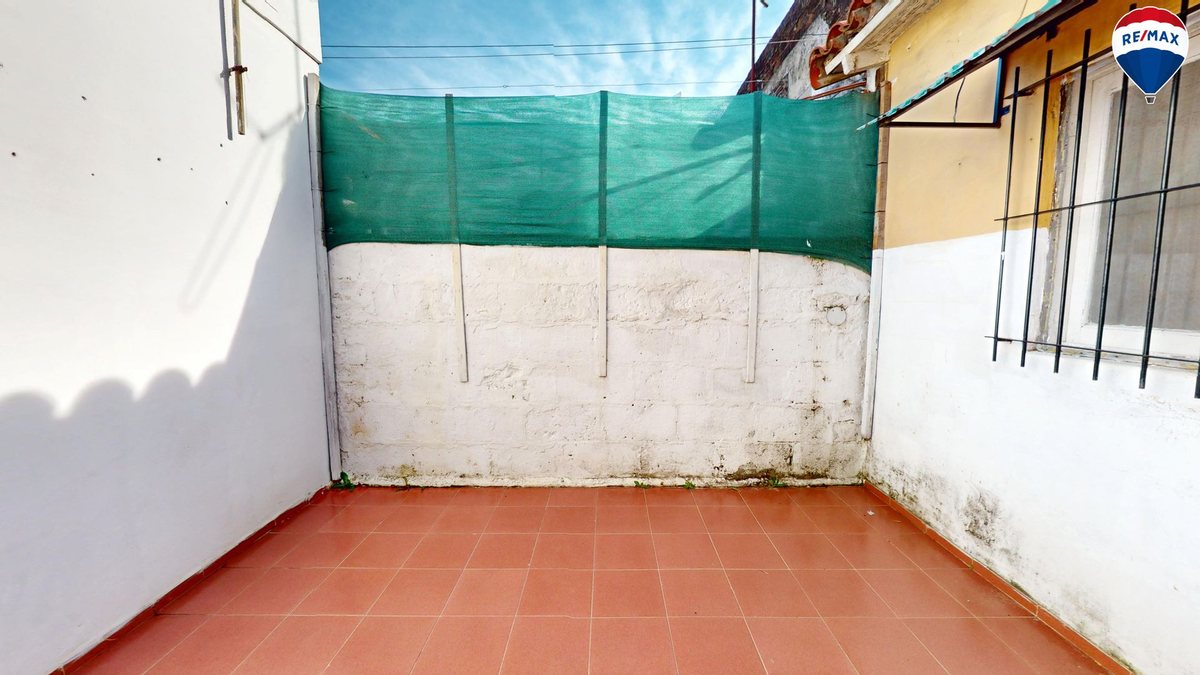 P H en Venta en Quilmes, G.B.A. Zona Sur