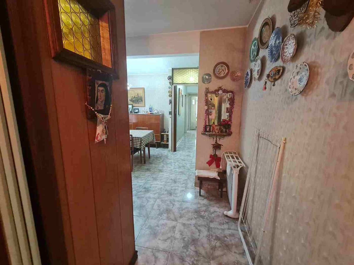 Departamento en Venta en Parque Patricios, Capital Federal