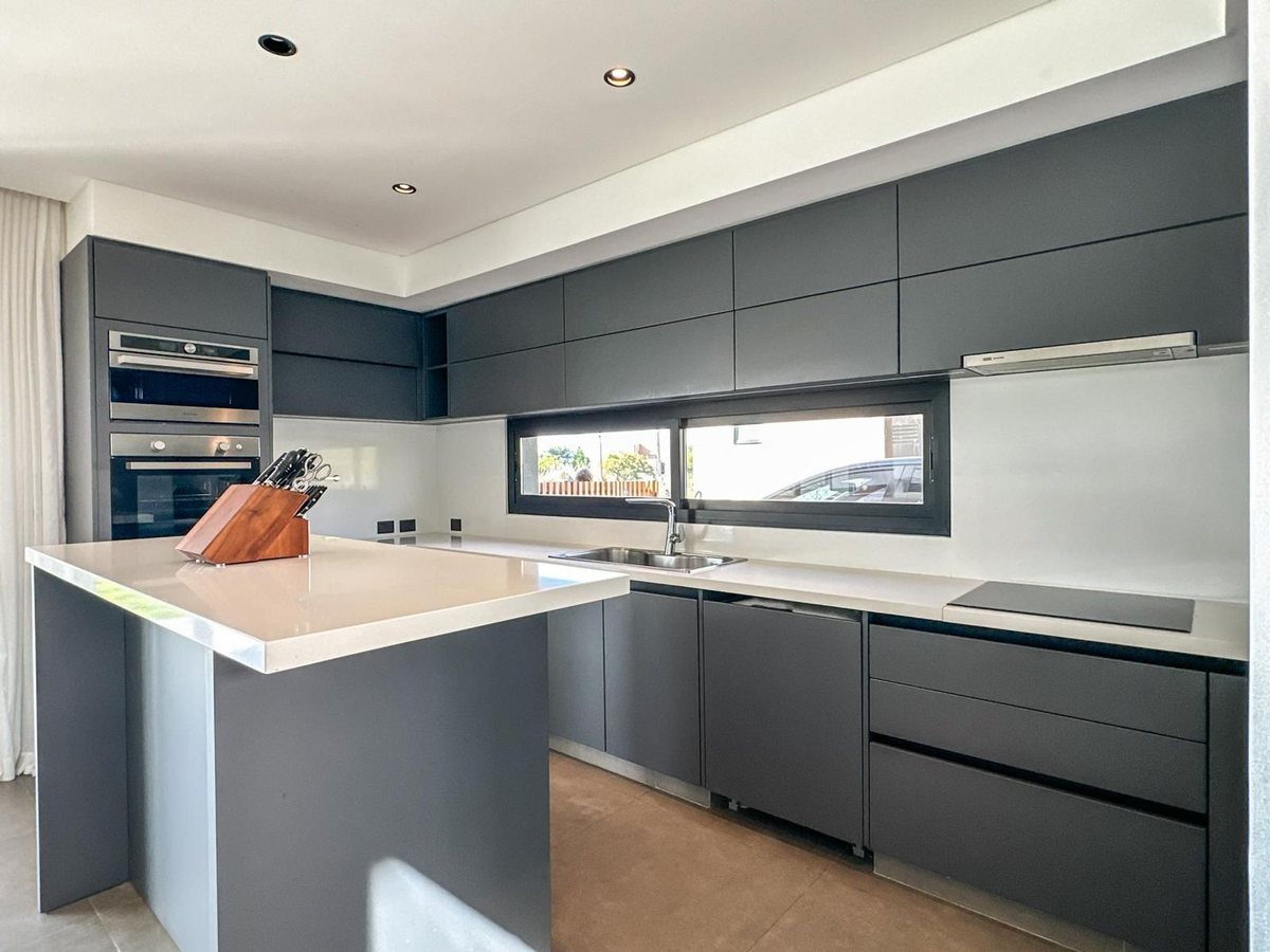 Casa en Venta en Escobar, G.B.A. Zona Norte