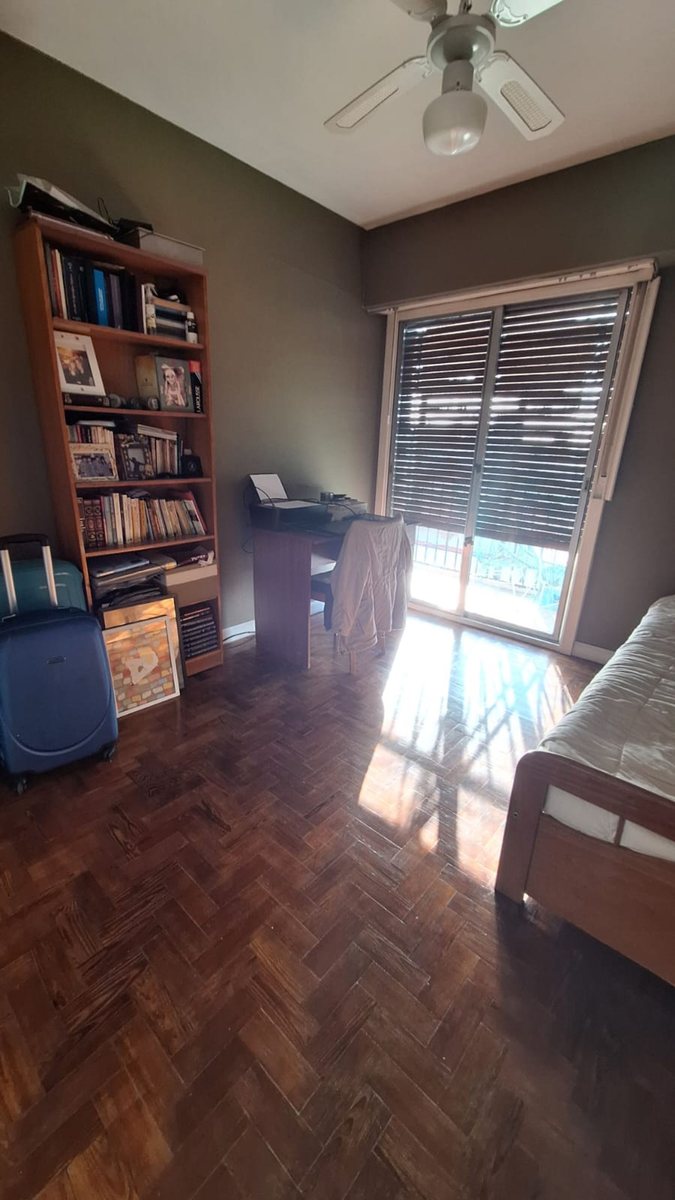 Departamento en Venta en Avellaneda, G.B.A. Zona Sur