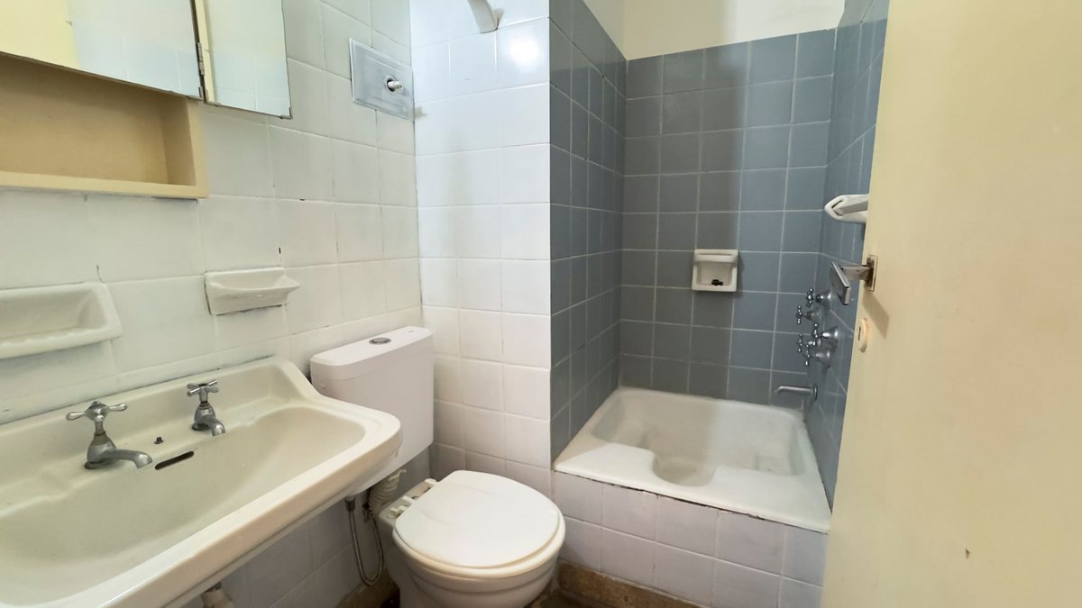 Departamento en Venta en Mar del Plata, Buenos Aires Interior