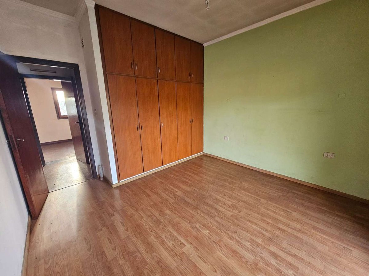 Casa en Venta en Quilmes, G.B.A. Zona Sur