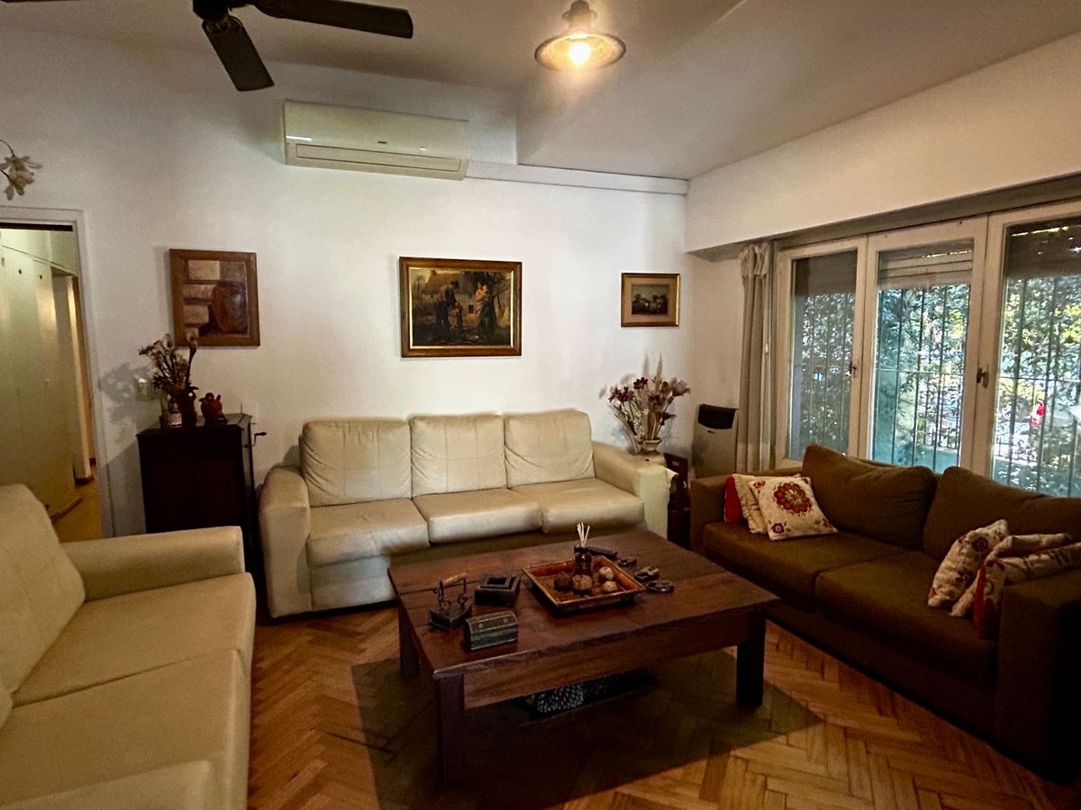 Casa en Venta en San Isidro, G.B.A. Zona Norte