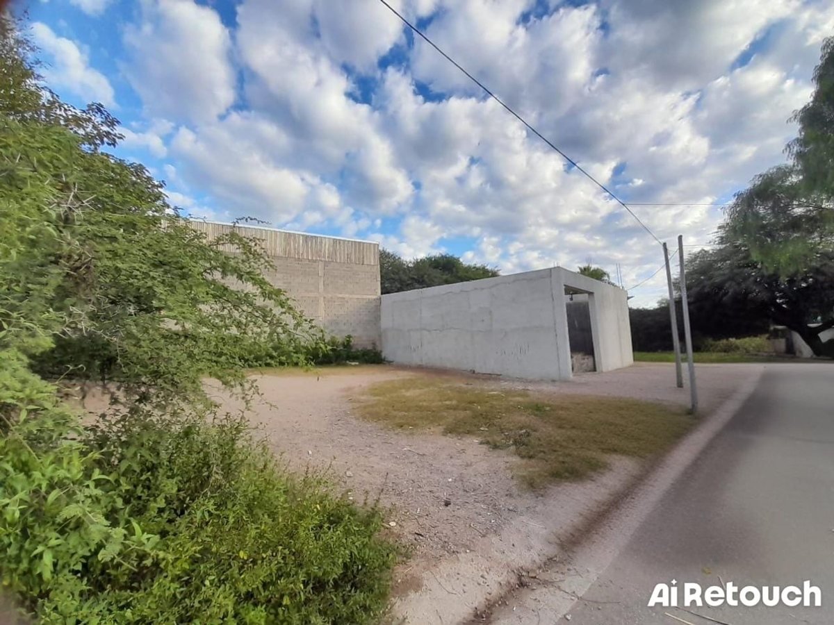 Lote en Venta en Colon, Cordoba