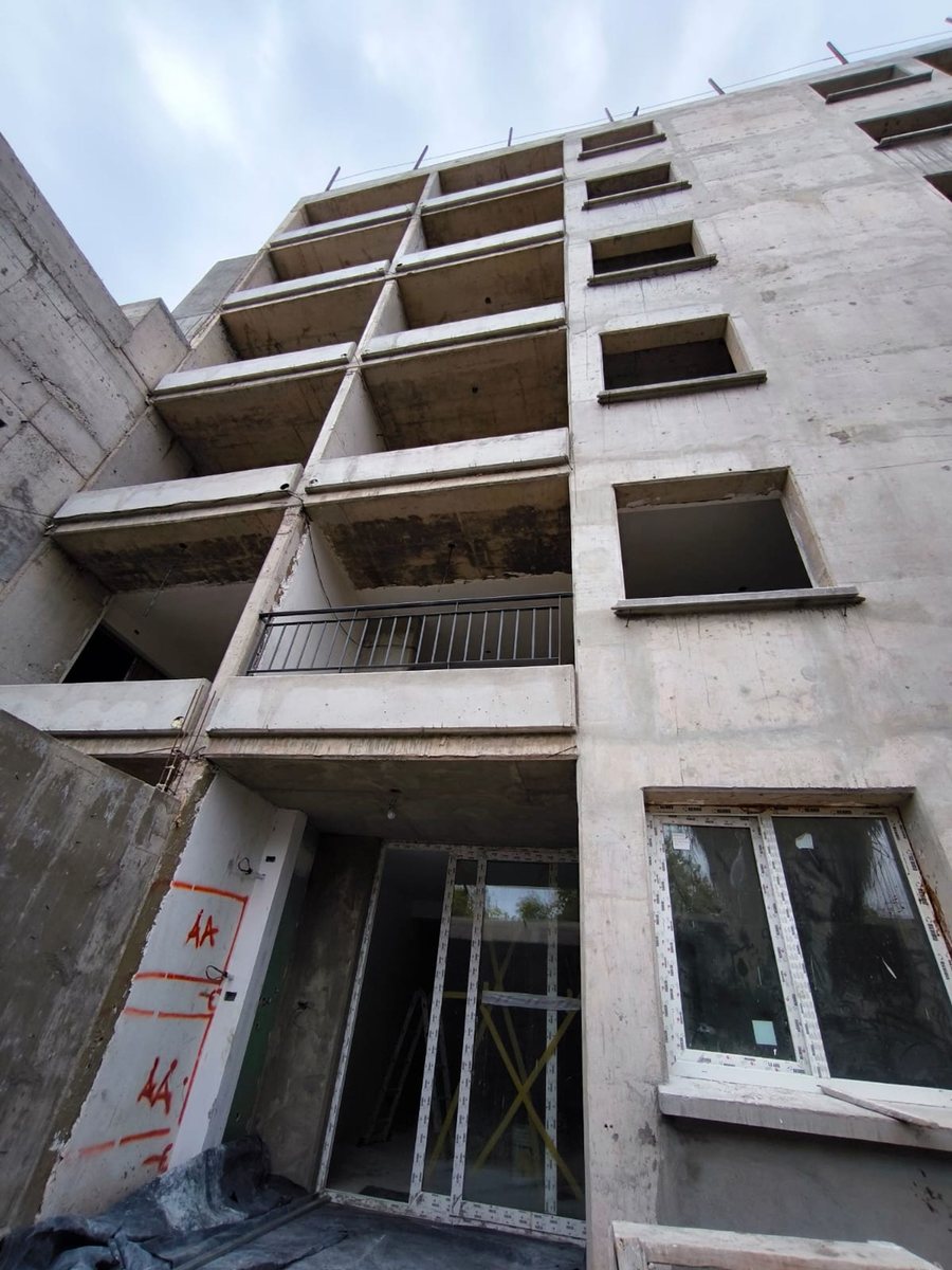 Departamento en Venta en Maipu, Mendoza