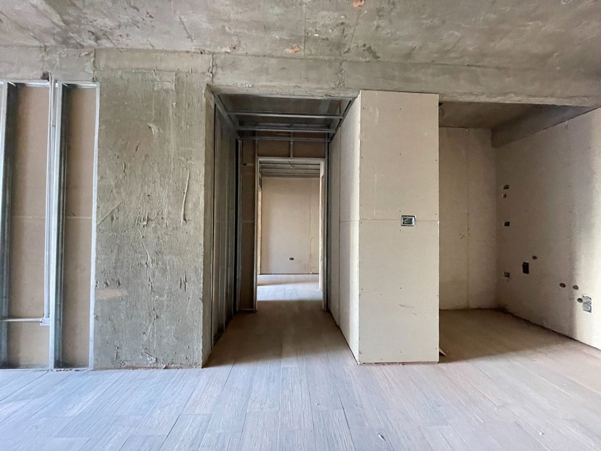 Departamento en Venta en Villa Urquiza, Capital Federal