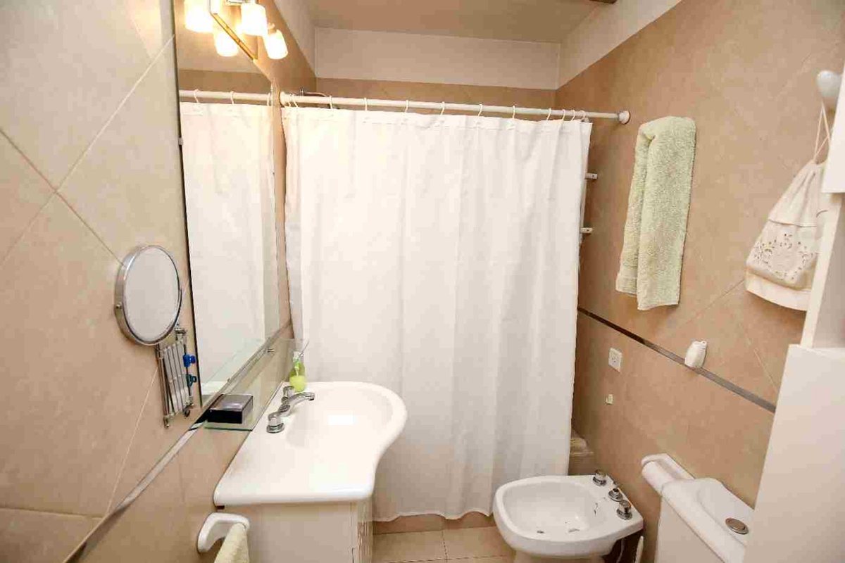 Casa en Venta en La Plata, G.B.A. Zona Sur
