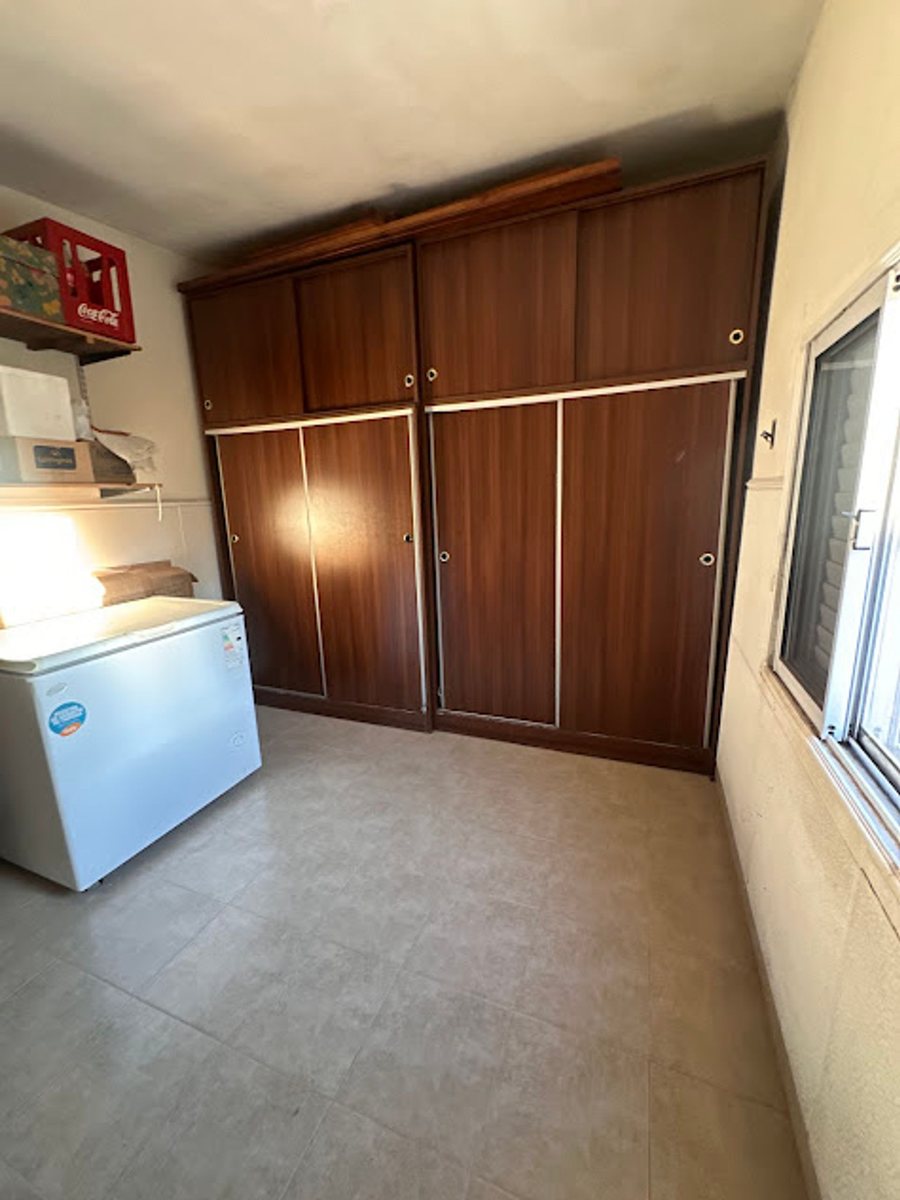 Casa en Venta en Santa Fe, Santa Fe