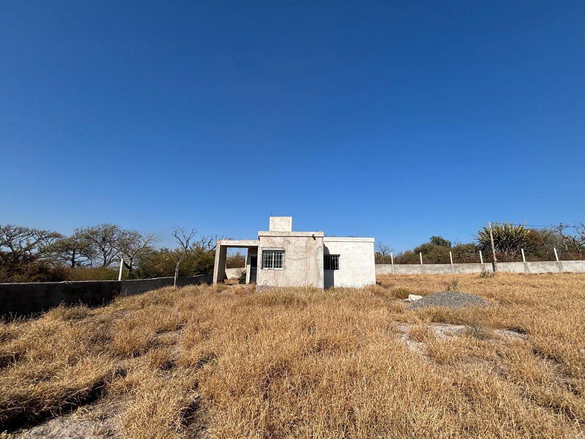 Quinta en Venta en Capayan, Catamarca