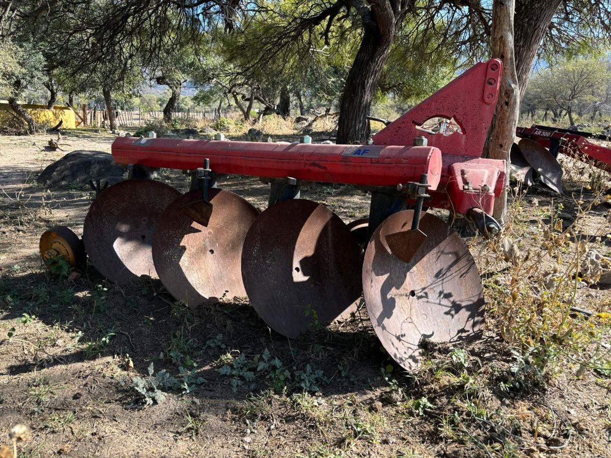Quinta en Venta en Capayan, Catamarca