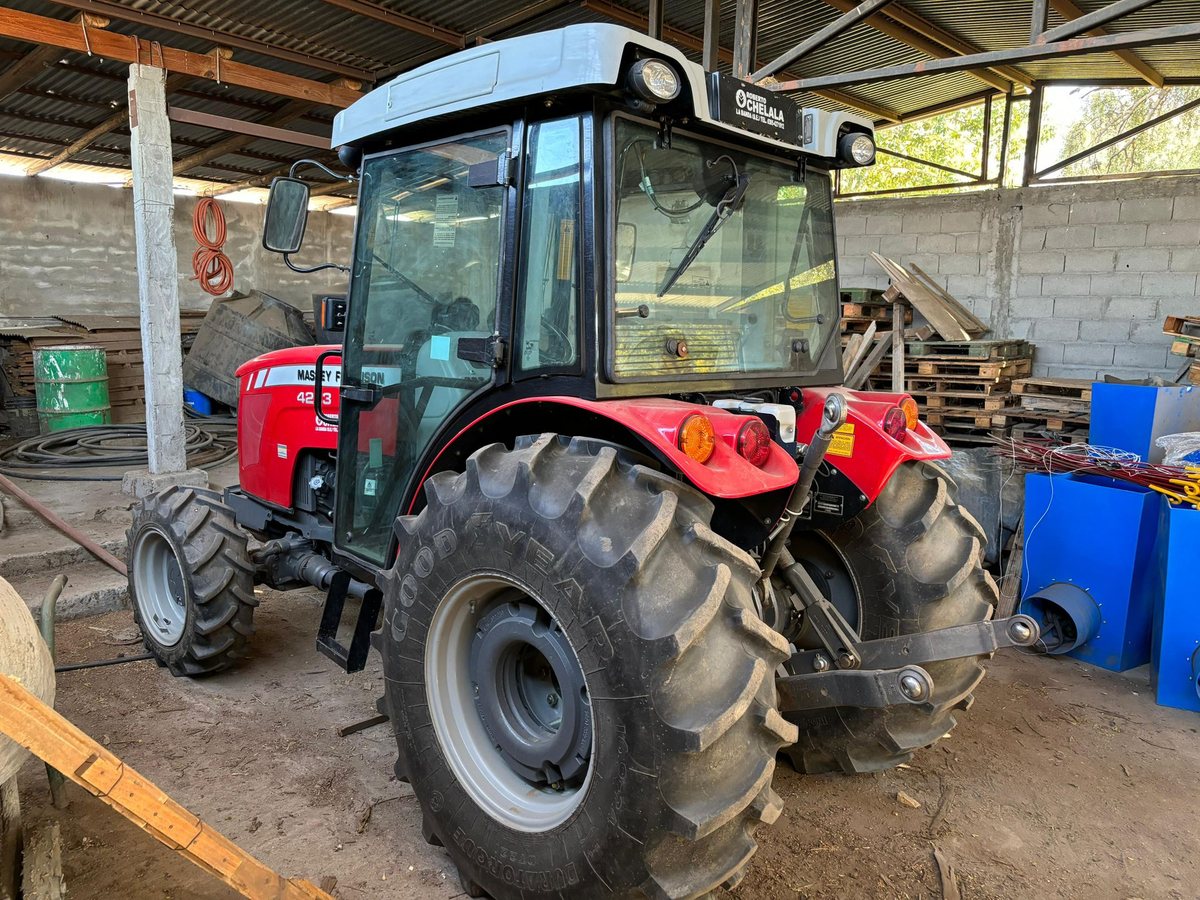Quinta en Venta en Capayan, Catamarca