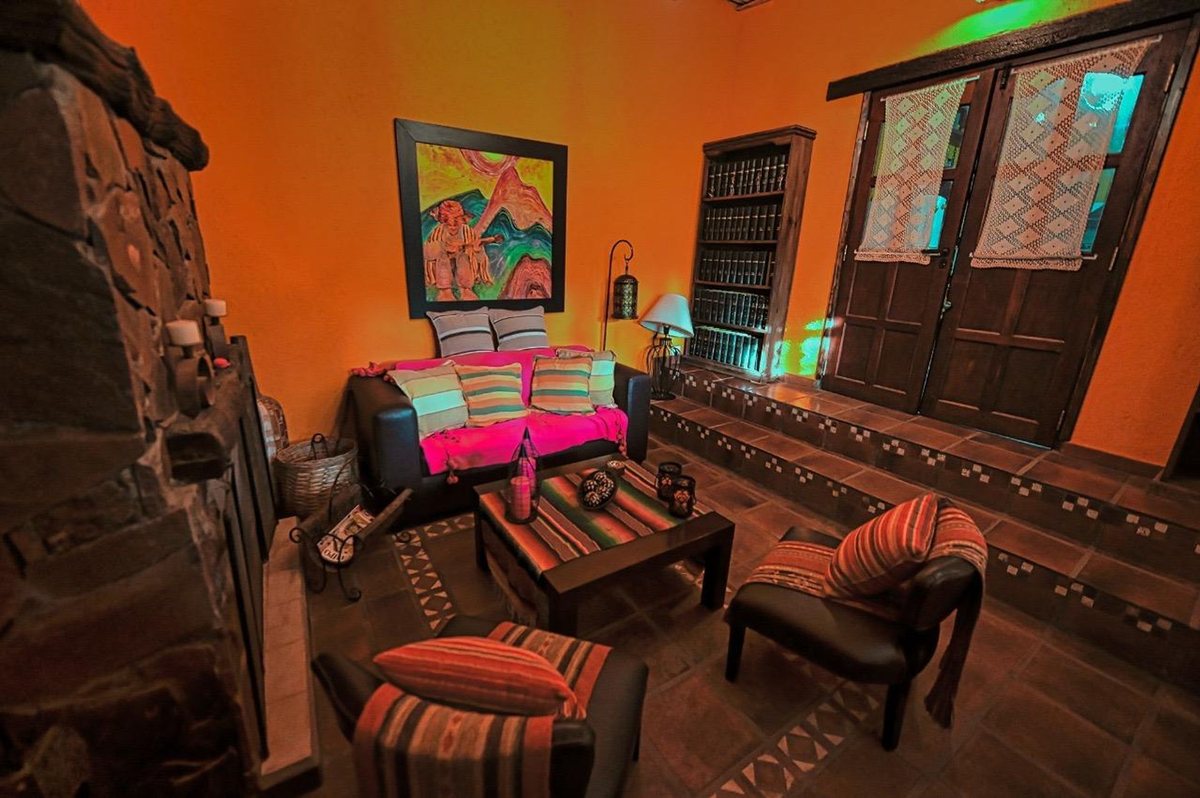 Quinta en Venta en Capayan, Catamarca