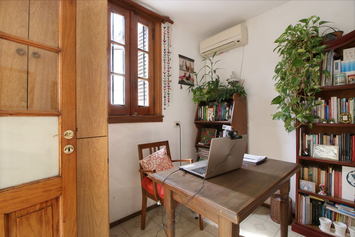 P H en Venta en Caballito, Capital Federal