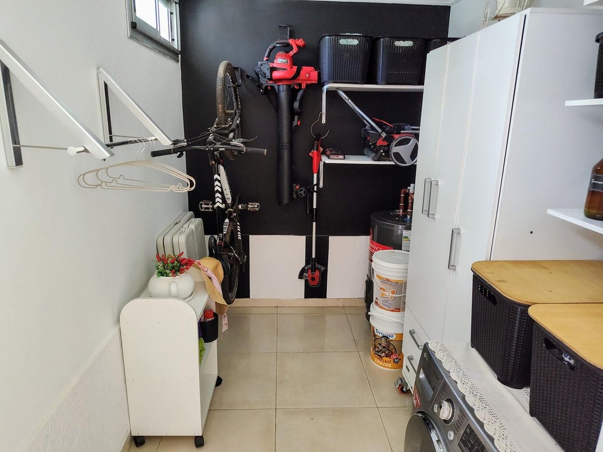 Casa en Venta en Rosario, Santa Fe