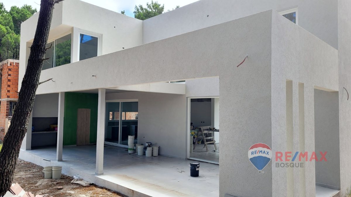 Casa en Venta en De la Costa, Buenos Aires Interior