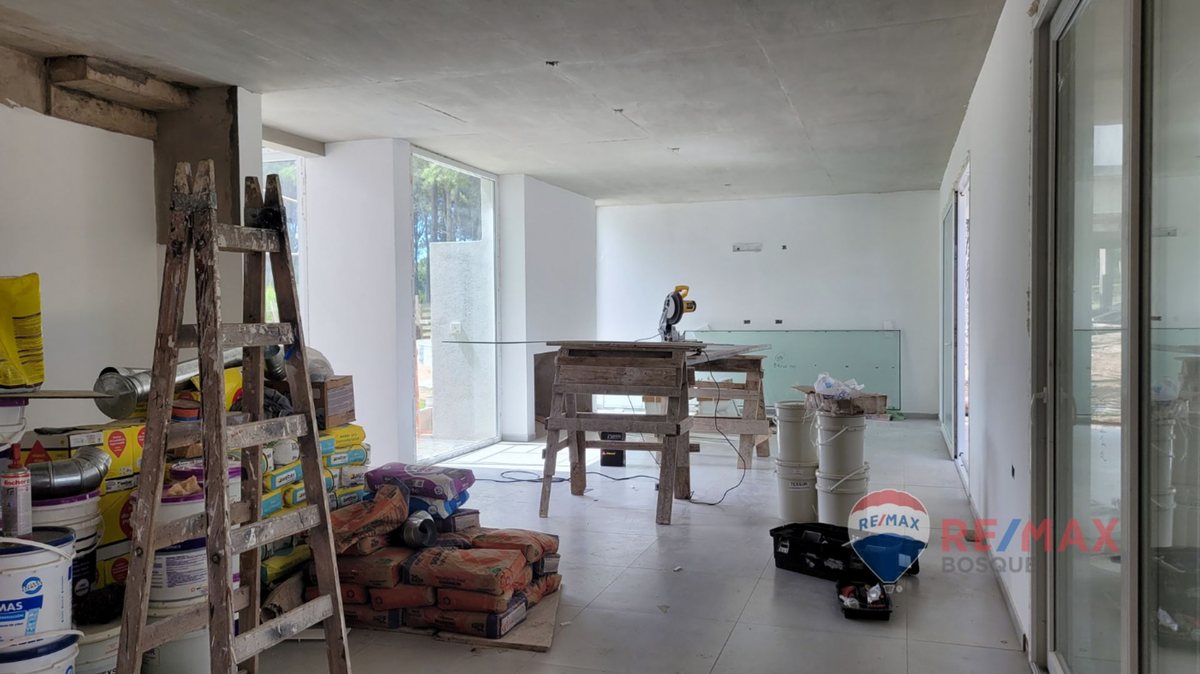 Casa en Venta en De la Costa, Buenos Aires Interior