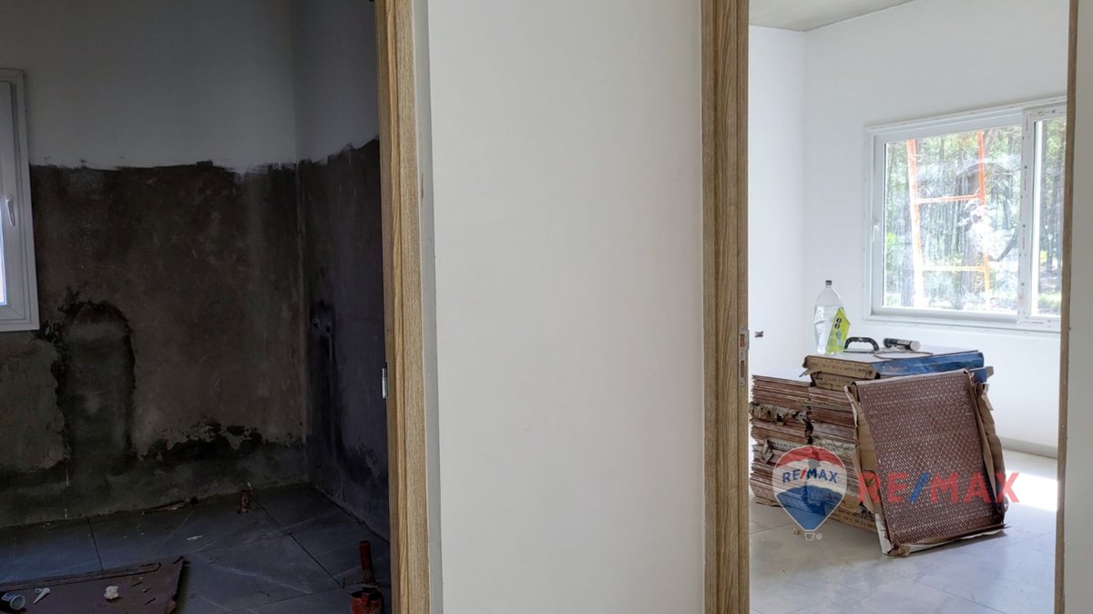 Casa en Venta en De la Costa, Buenos Aires Interior