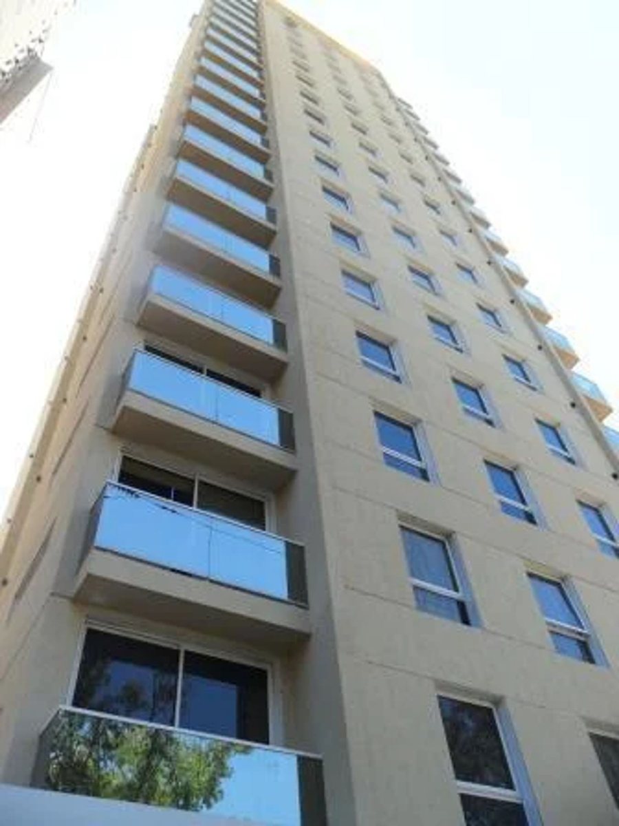 Casa en Venta en Capital, Cordoba