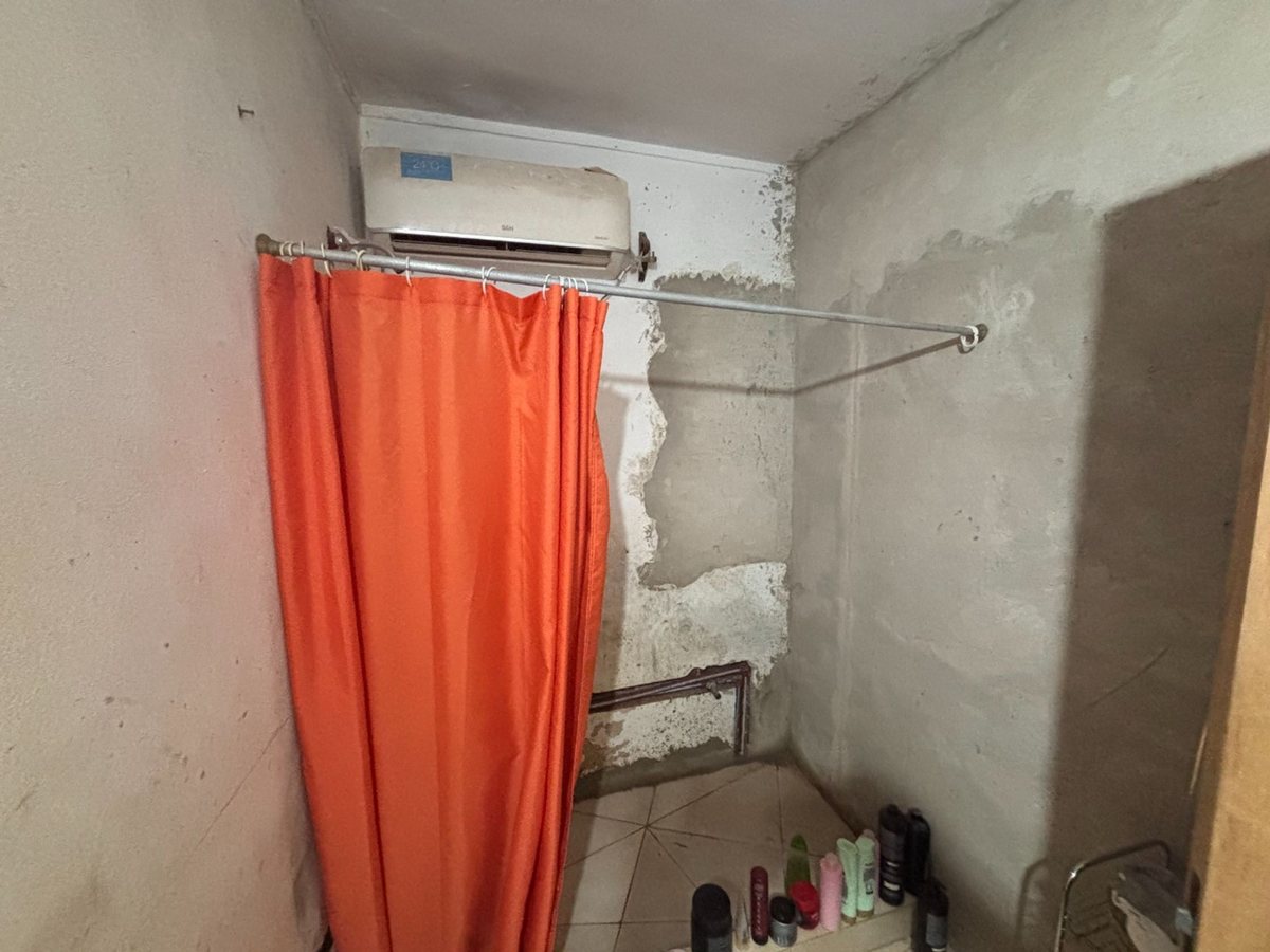 Casa en Venta en Santa Fe, Santa Fe