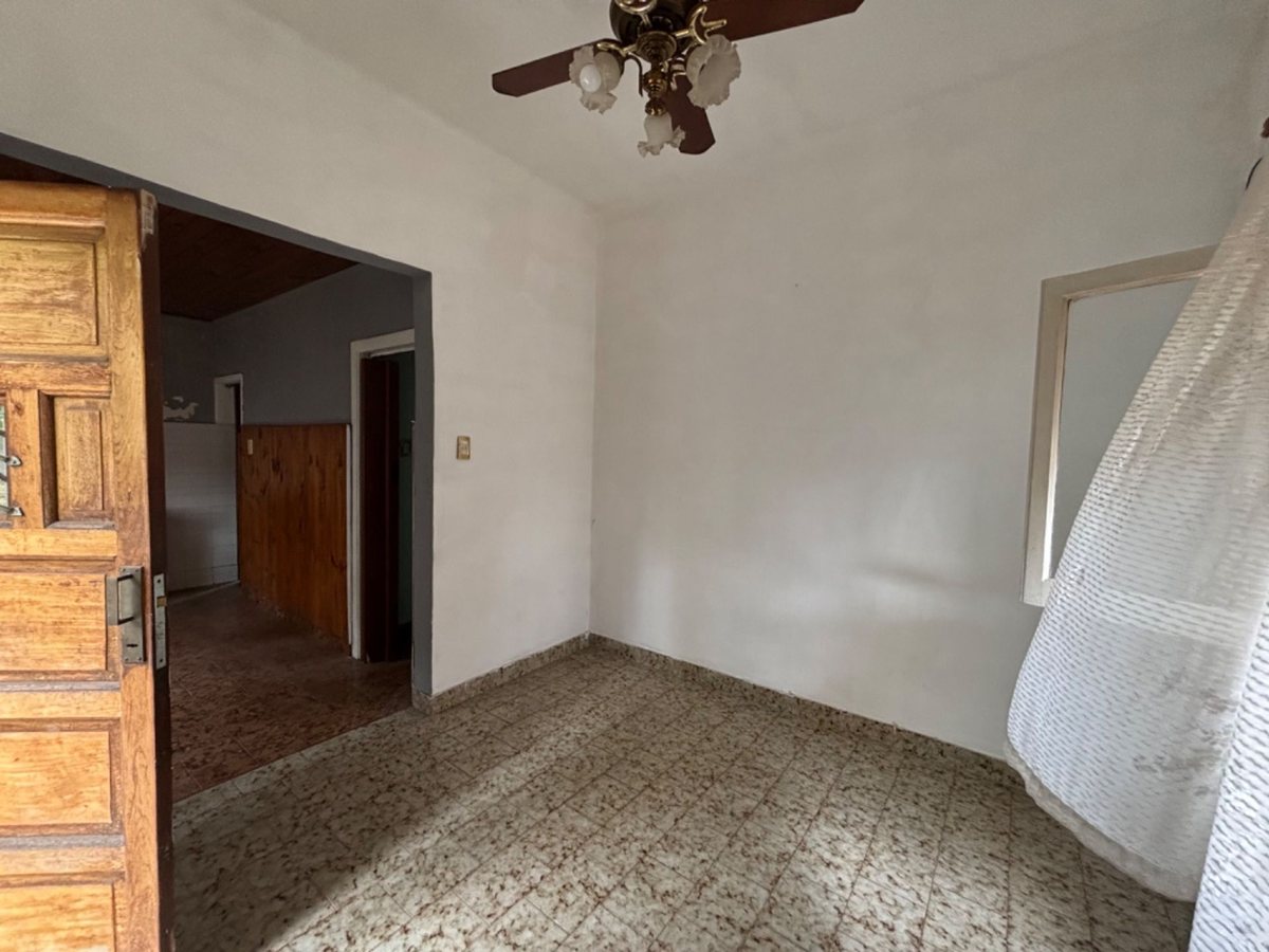 Casa en Venta en Hurlingham, G.B.A. Zona Oeste