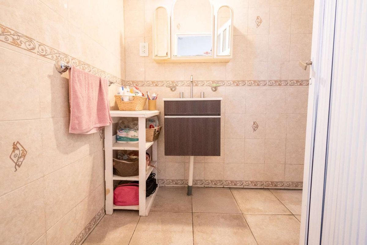 Casa en Venta en Santa Fe, Santa Fe