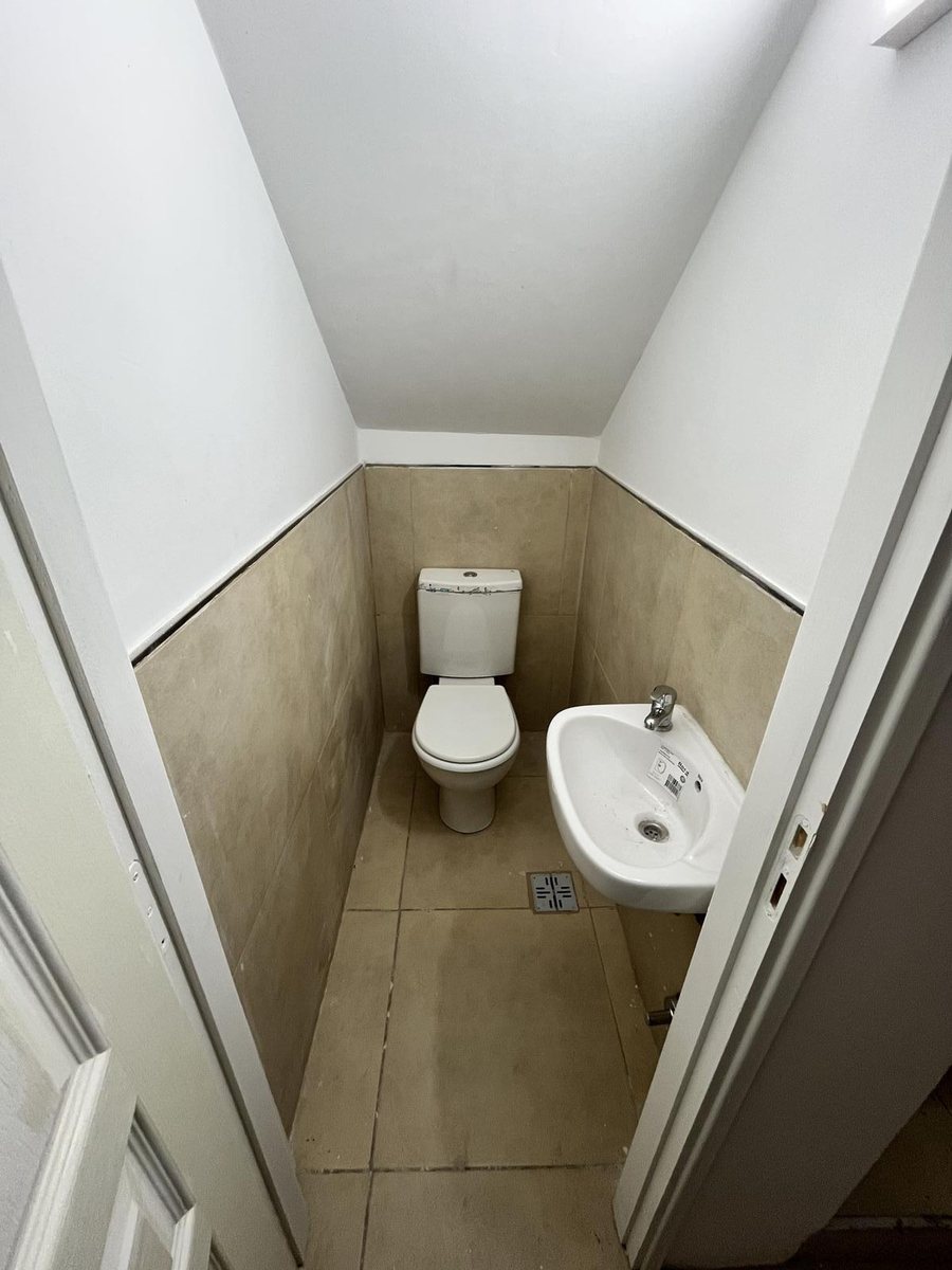 Departamento en Venta en Rosario, Santa Fe